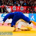 Paris 2014 by P.Lozano cat -81 kg_PLM3008